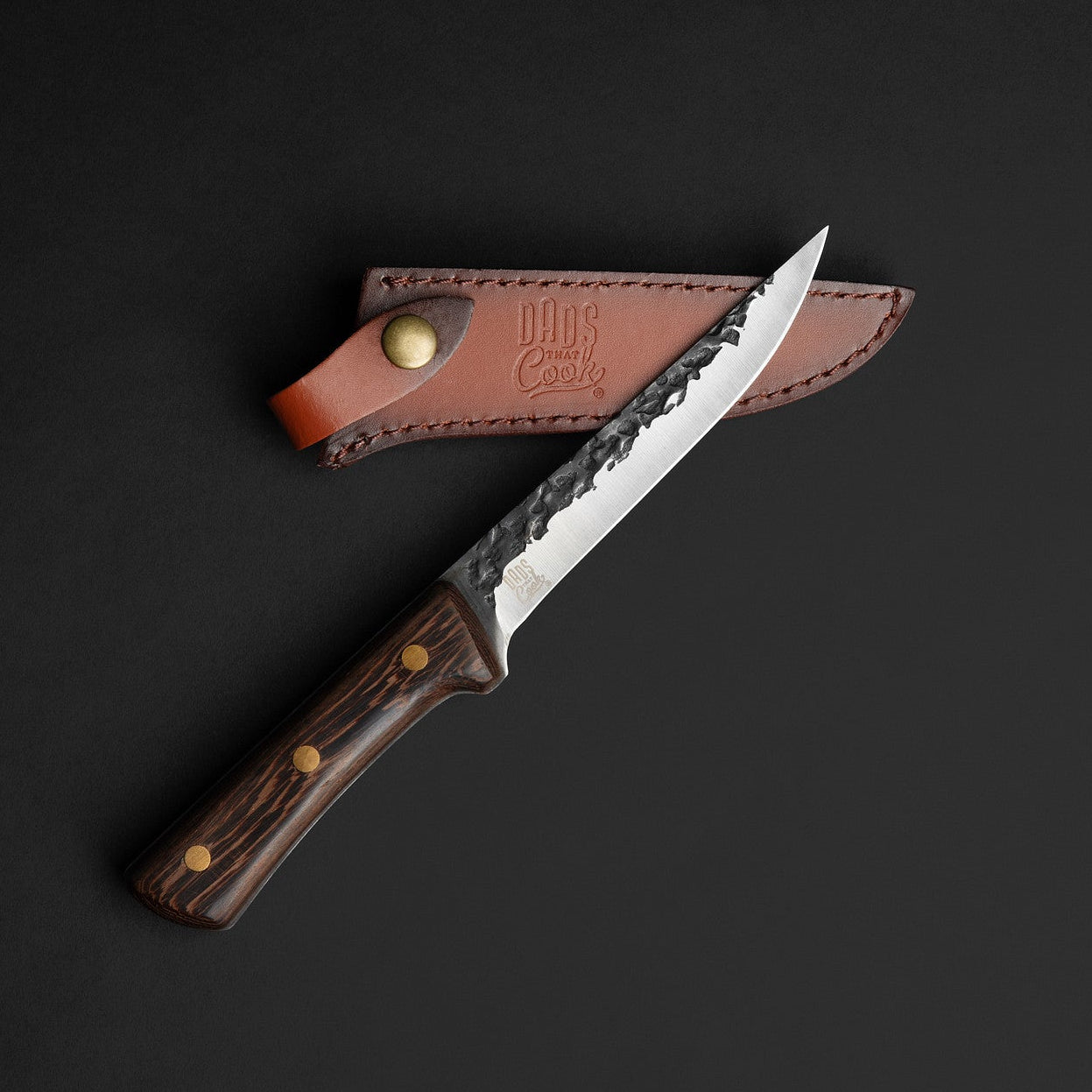 Deluxe Beast Kit