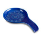 Fez Spoon Rests