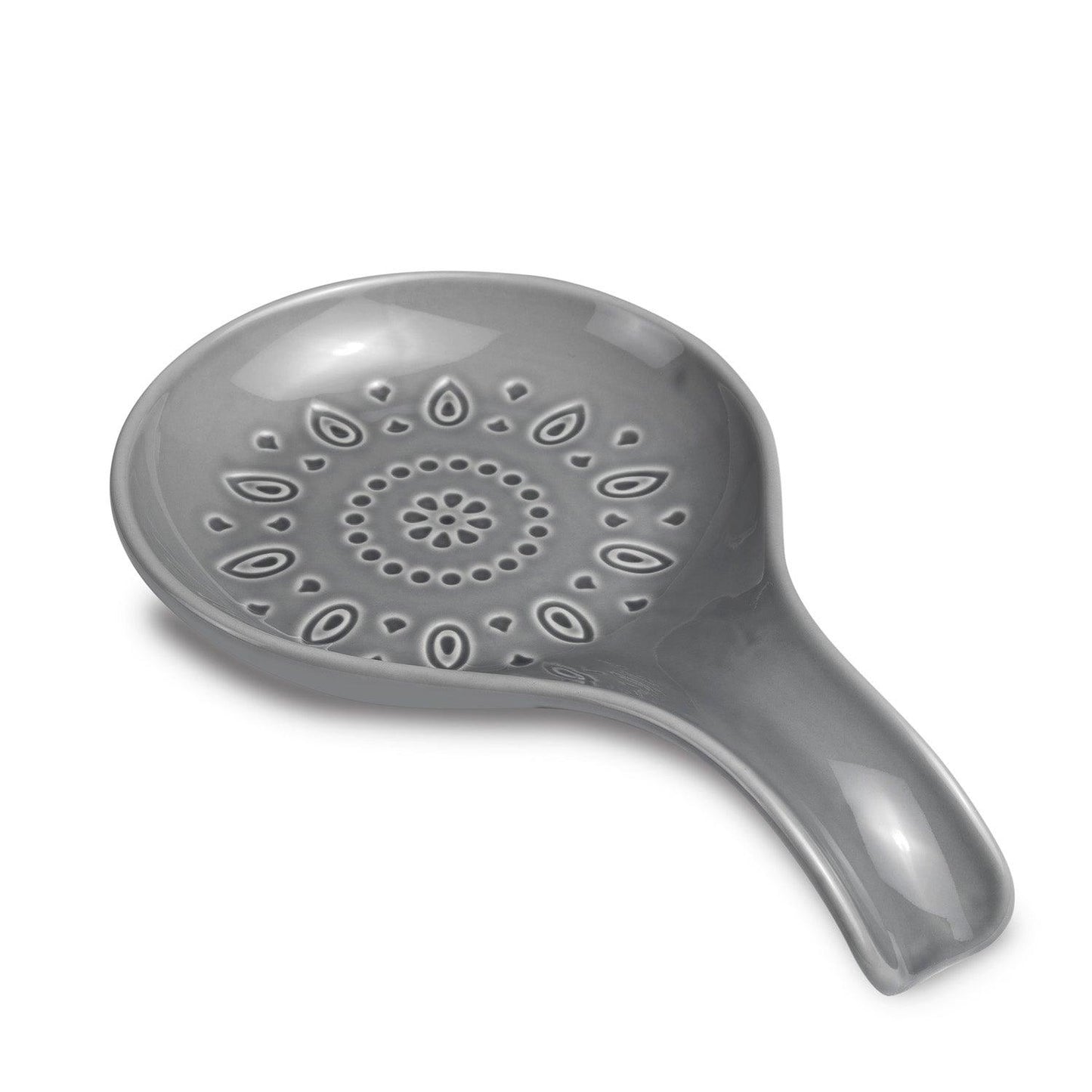 Fez Spoon Rests