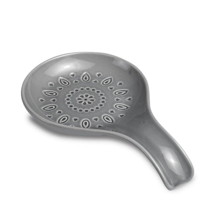 Fez Spoon Rests