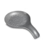 Fez Spoon Rests