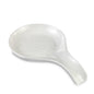 Fez Spoon Rests