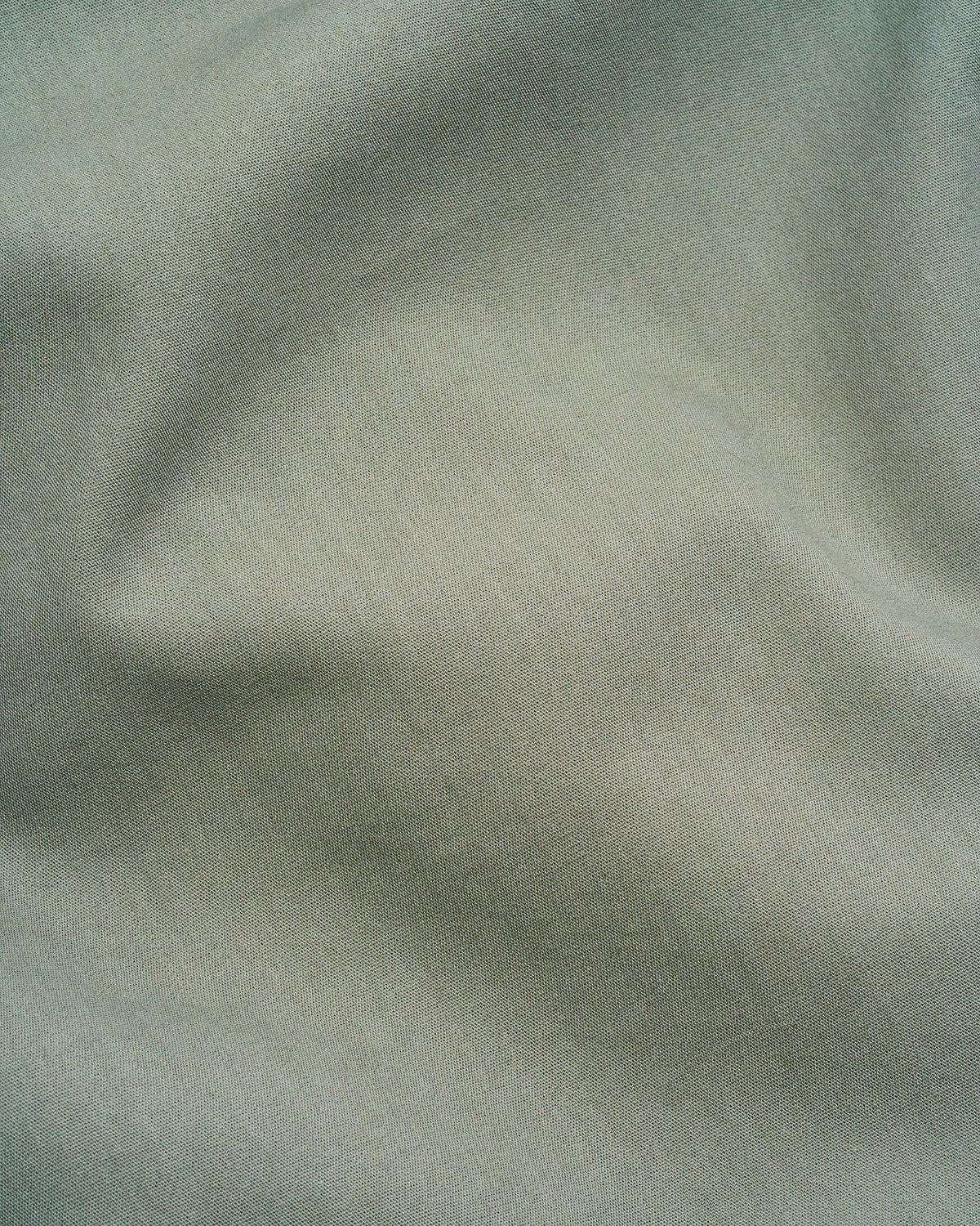 Signature Milk Fibre Core Set