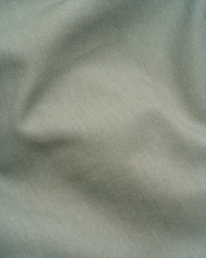 Signature Milk Fibre Core Set