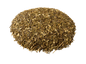 Rooibos Tea, Green, Organic