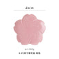 Cherry Blossom Dishes