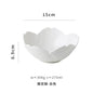 Cherry Blossom Dishes