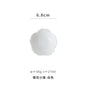 Cherry Blossom Dishes