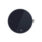 Smart Kitchen Scale