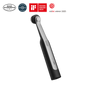 HOTO Wand™ Cordless Spin Scrubber