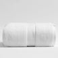 100% cotton Bath Towel 80*160cm 800g Luxury for Adults beach towel bathroom Extra Large Sauna