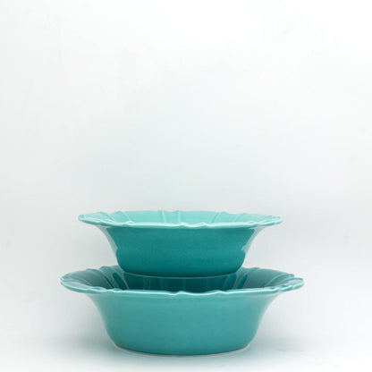 Chloe Pasta/Salad Bowl