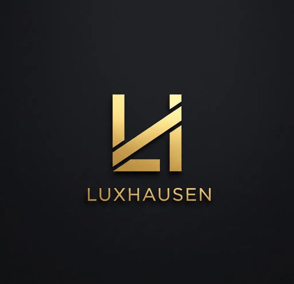Luxhausen