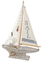 Sailboat Sail  M-319