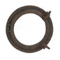 Porthole Mirror