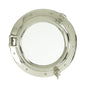 Porthole Mirror