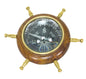 Desk Compass