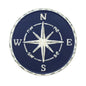 Compass Rose