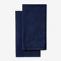 INDIGO NAPKIN
