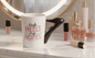 Beauty Tools Ceramic Mug