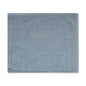 PLACEMAT CHAMBRAY