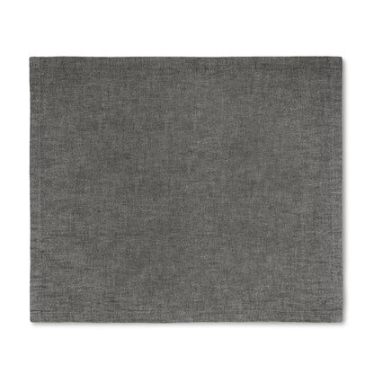 PLACEMAT CHAMBRAY