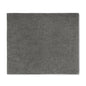 PLACEMAT CHAMBRAY