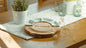 Platter Set Platter Set Platter Set