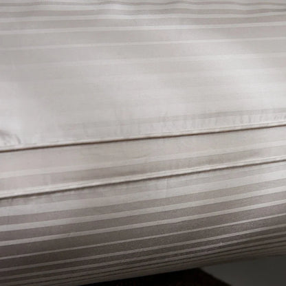 Hotel Collection Goose Down Pillow