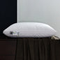 Hotel Collection Goose Down Pillow