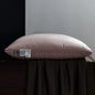 Hotel Collection Goose Down Pillow