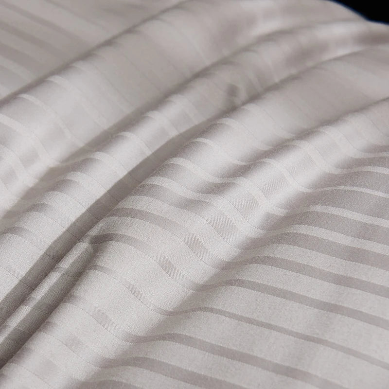 Hotel Collection Goose Down Pillow