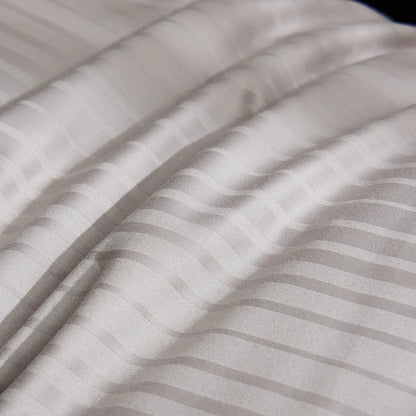 Hotel Collection Goose Down Pillow