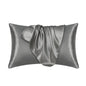 100% Mulberry Silk Pillowcase — The Sanctuary Collection