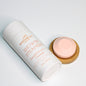 Premium Shower Steamers