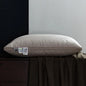 Hotel Collection Goose Down Pillow