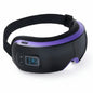 Smart Heated Eye Massager
