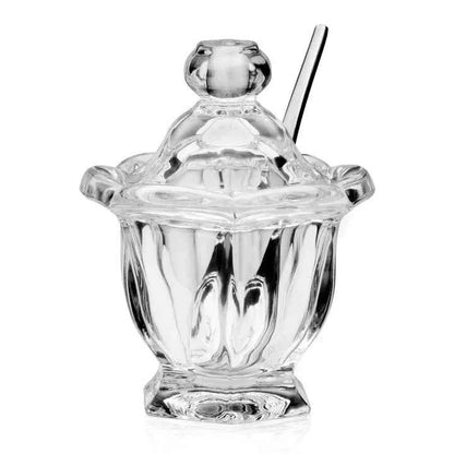 WINDSOR JAM JAR 3oz