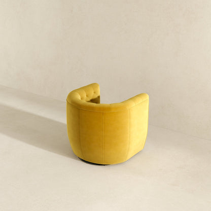 Delaney Accent Chair
