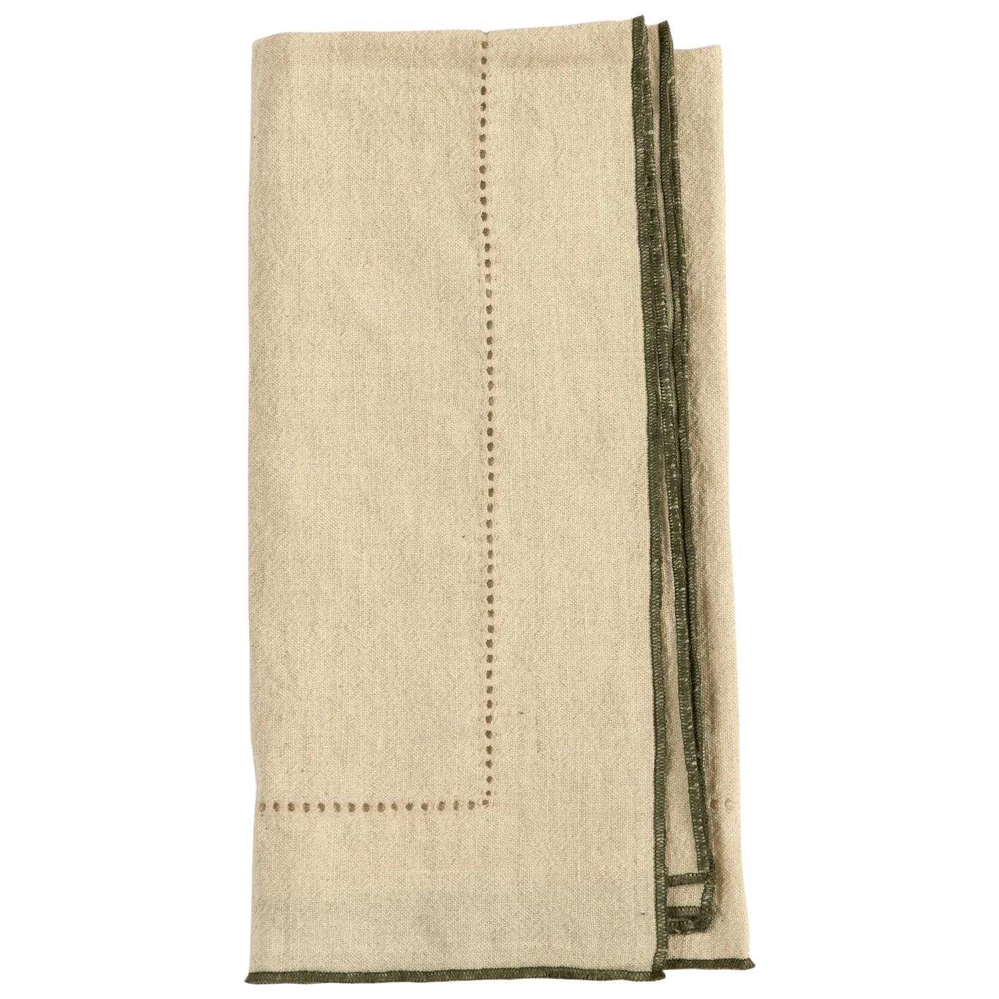 Allyson Table Linens - Set of 4