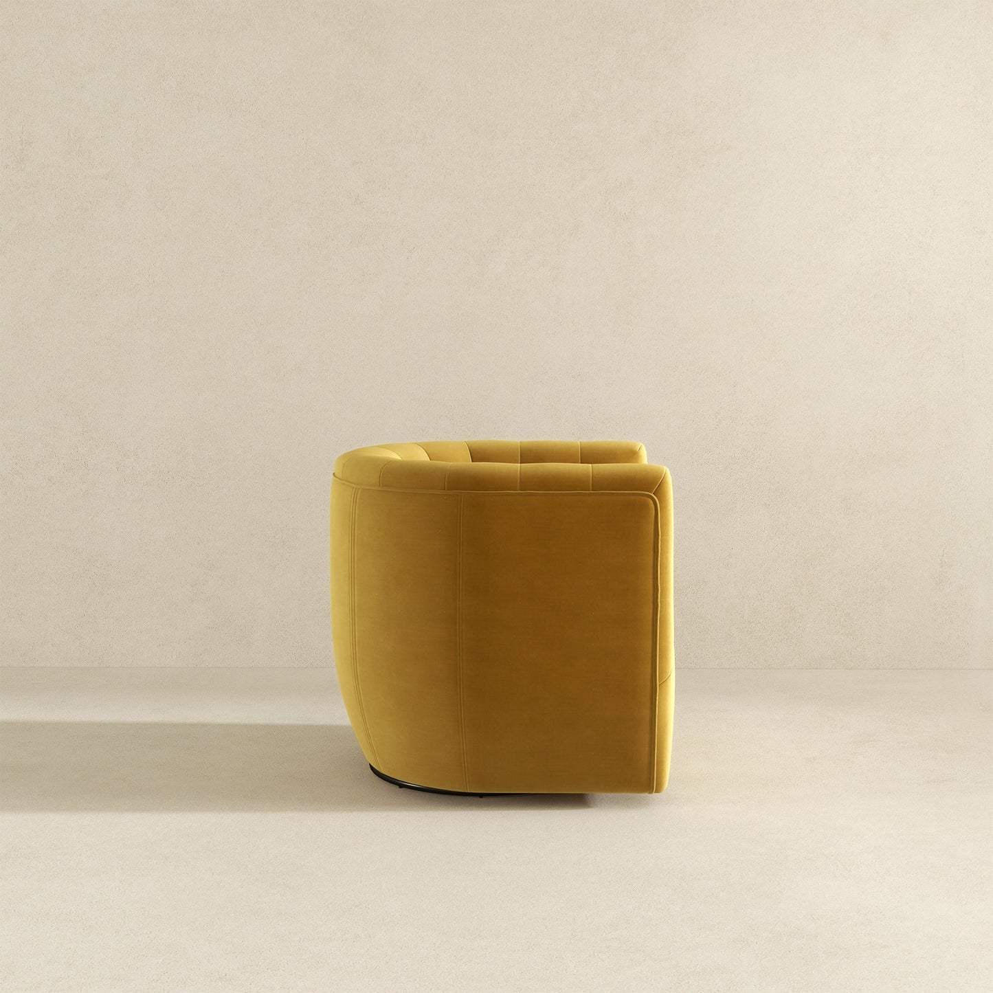 Delaney Accent Chair