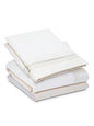 Sweet Home Collection 1500 Supreme Collection Extra Soft Queen Sheets Set