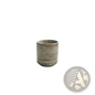 Ceramic Rustic Speckled Stoneware Tableware Set