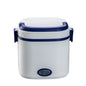 Multifunctional Electric Heating Insulation Lunch Box