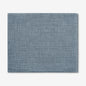 PLACEMAT CHAMBRAY