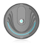 Smart Clean Robot Vacuum Cleaner