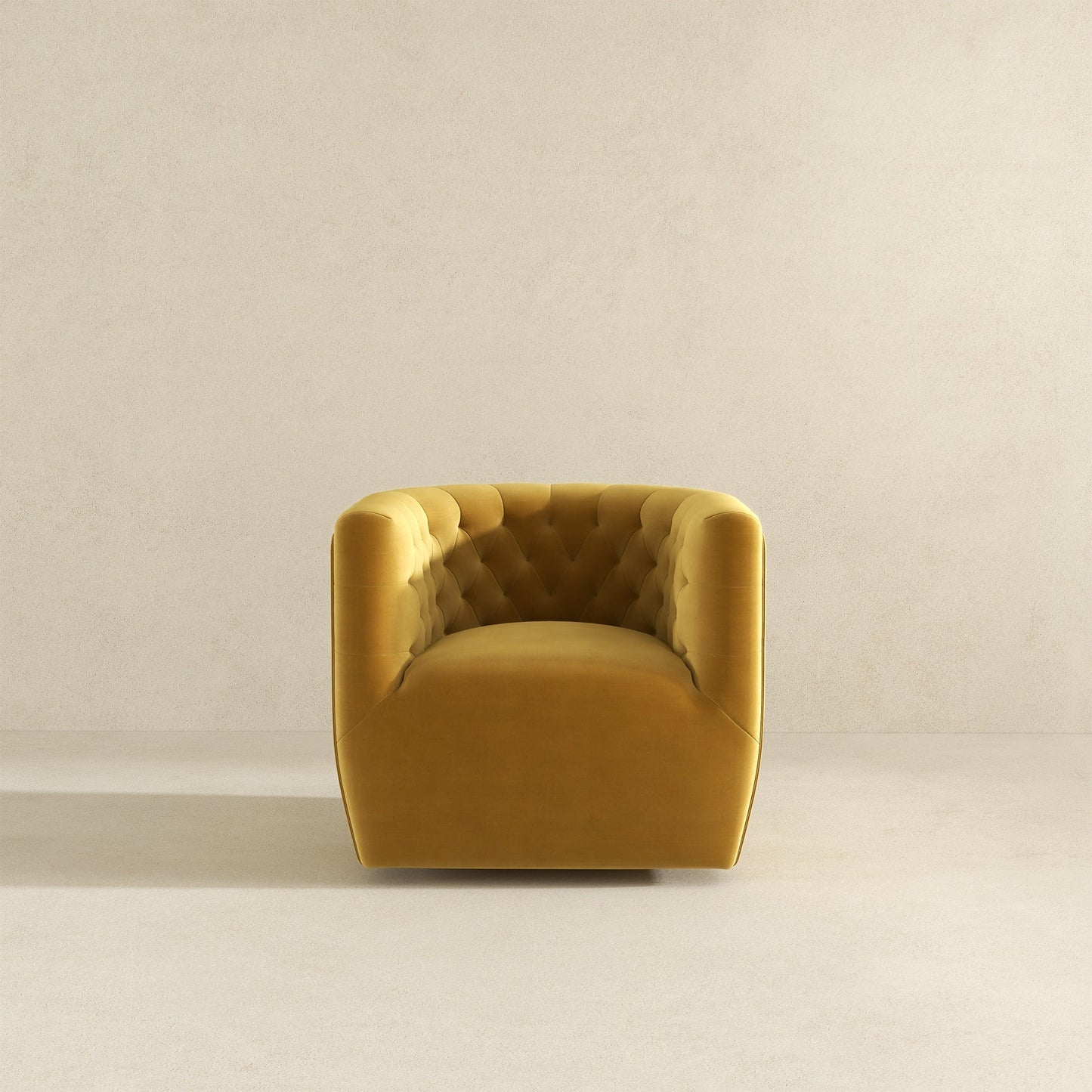 Delaney Accent Chair