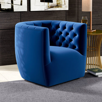 Delaney Accent Chair
