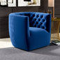 Delaney Accent Chair