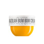 Sol De Janeiro Brazilian Bum Bum Cream Visibly Firming Body Cream in Iconic Cheirosa 62 Scent.